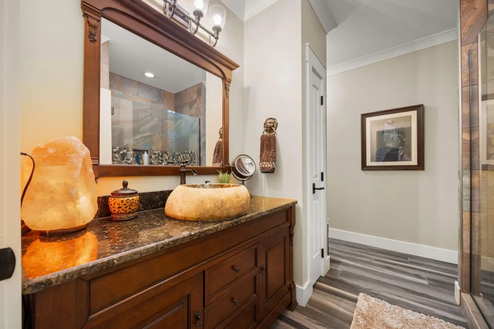354 Mountain Farms Road Signal Mountain, TN 37377