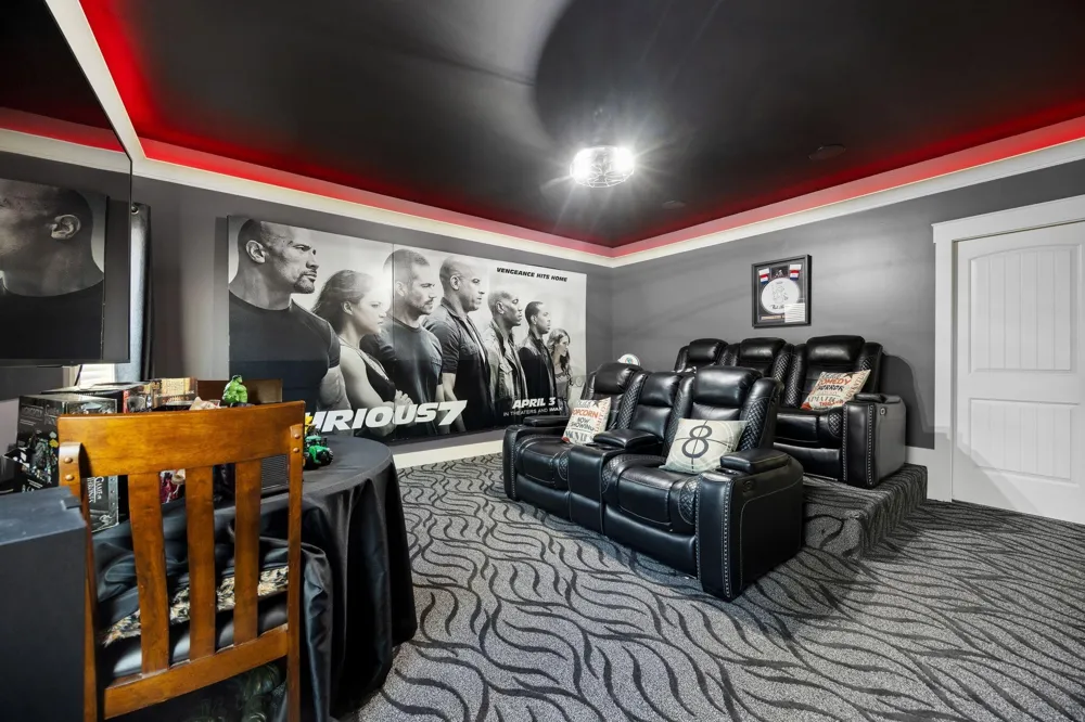 354 Mountain Farms Road Signal Mountain, TN 37377