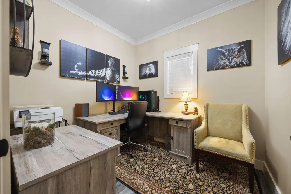 354 Mountain Farms Road Signal Mountain, TN 37377