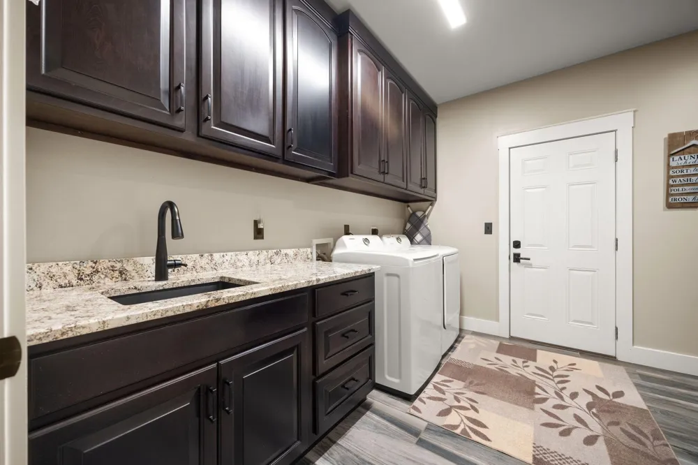 354 Mountain Farms Road Signal Mountain, TN 37377