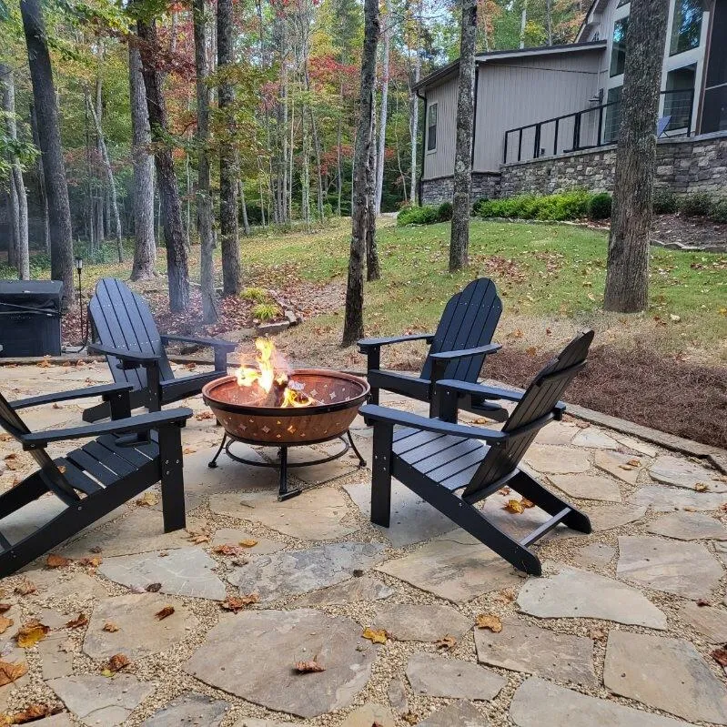 354 Mountain Farms Road Signal Mountain, TN 37377
