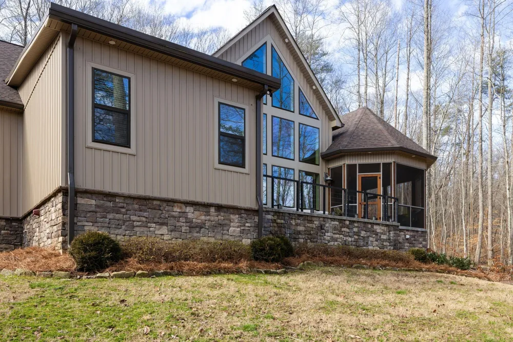 354 Mountain Farms Road Signal Mountain, TN 37377