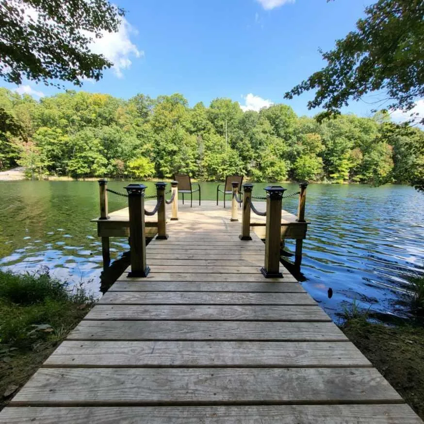 354 Mountain Farms Road Signal Mountain, TN 37377