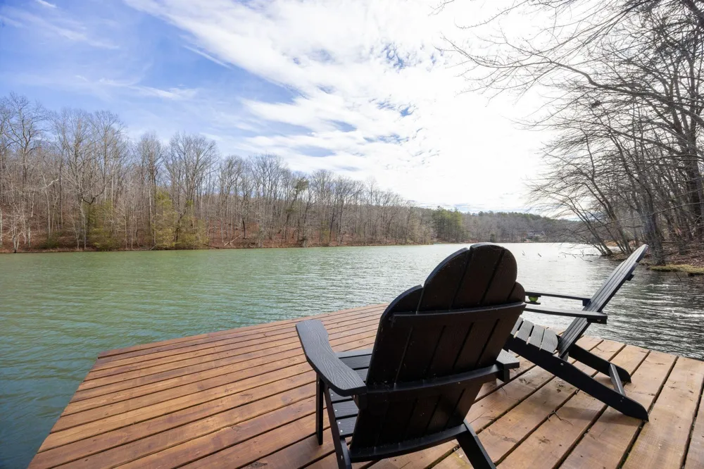 354 Mountain Farms Road Signal Mountain, TN 37377