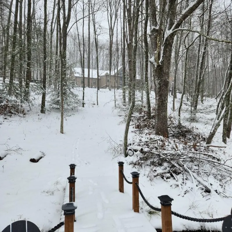 354 Mountain Farms Road Signal Mountain, TN 37377