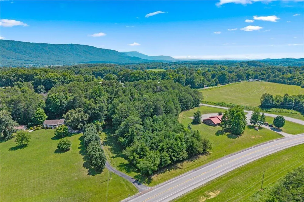 State Highway 310 Etowah, TN 37331