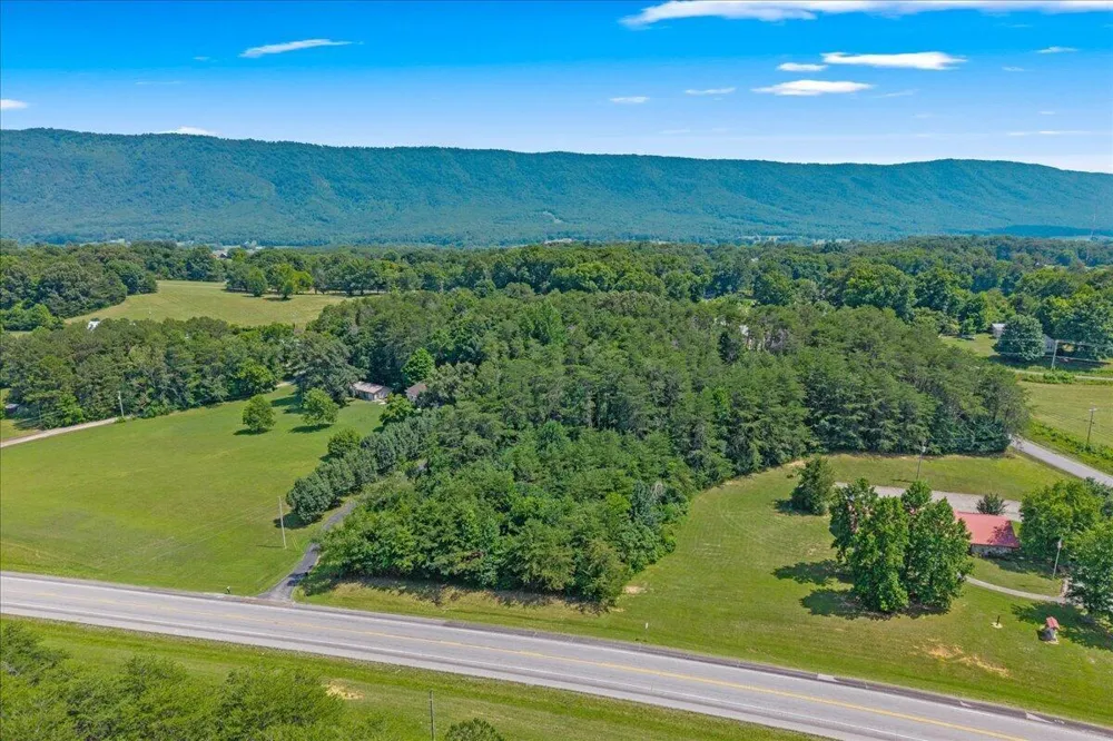 State Highway 310 Etowah, TN 37331