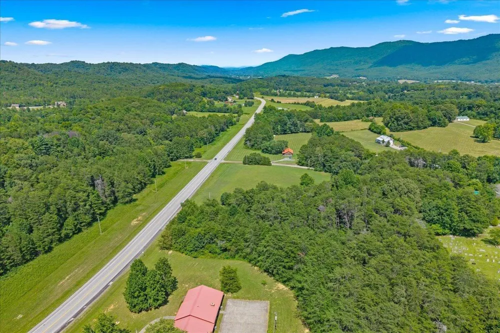 State Highway 310 Etowah, TN 37331