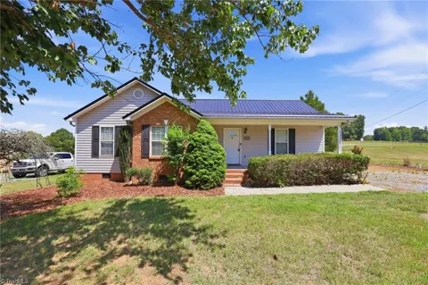 1502 Gibbs Road