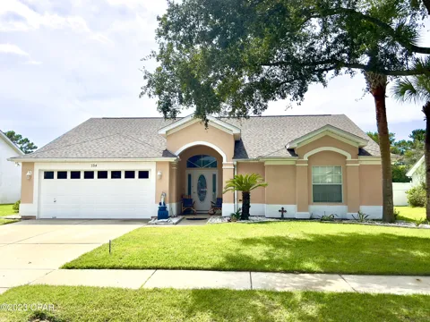 334 Summerwood Drive