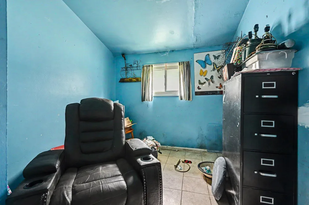 3721 Market Street Kalamazoo Charter Township, MI 49048