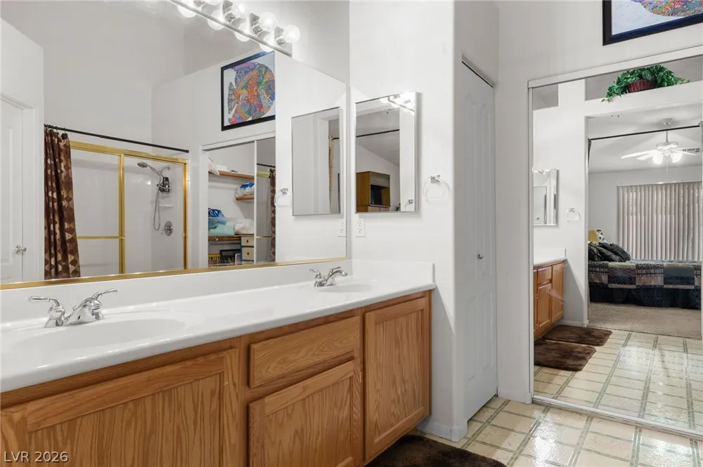 1232 Wigwam Street Mesquite, NV 89027