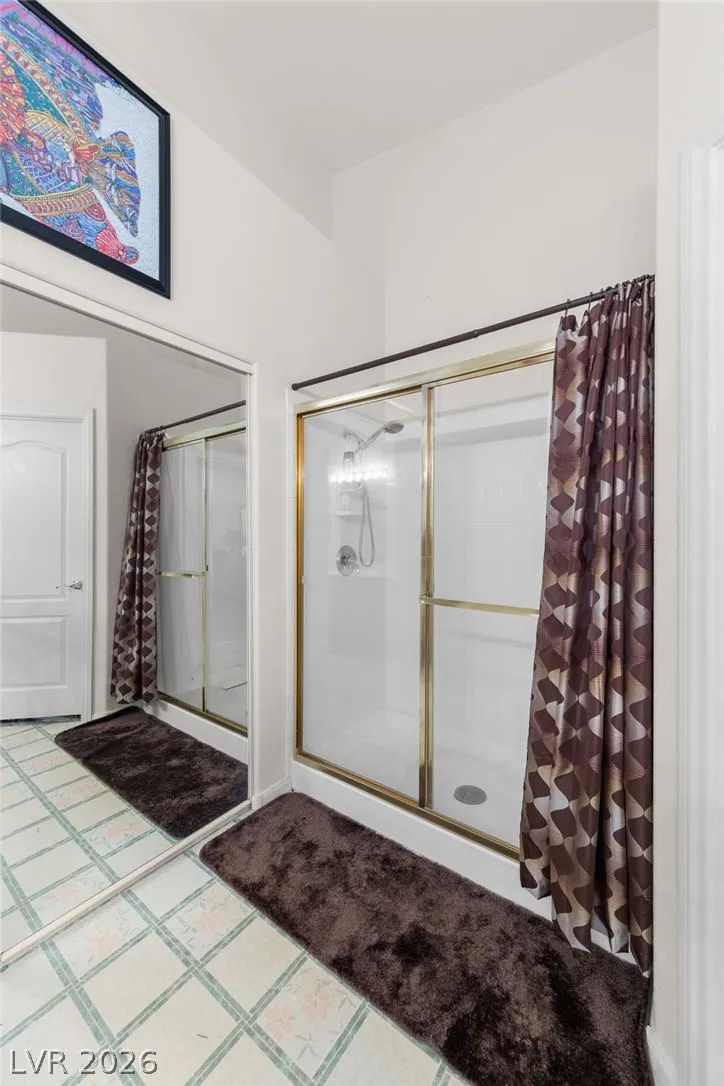1232 Wigwam Street Mesquite, NV 89027