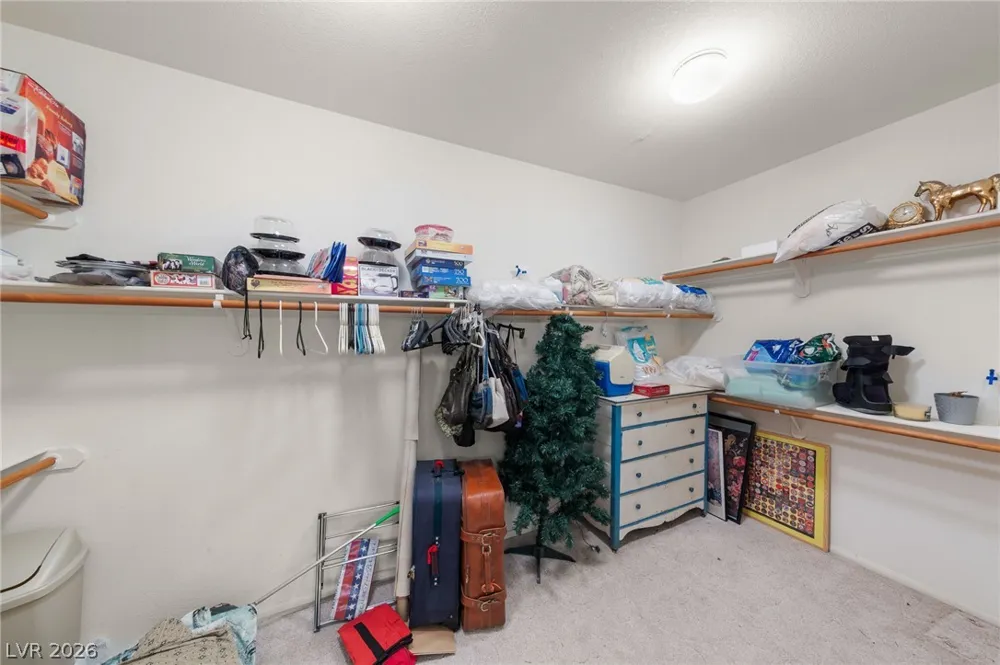 1232 Wigwam Street Mesquite, NV 89027