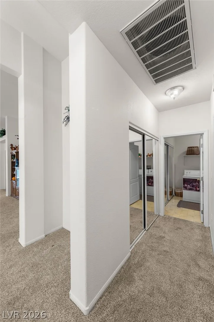 1232 Wigwam Street Mesquite, NV 89027
