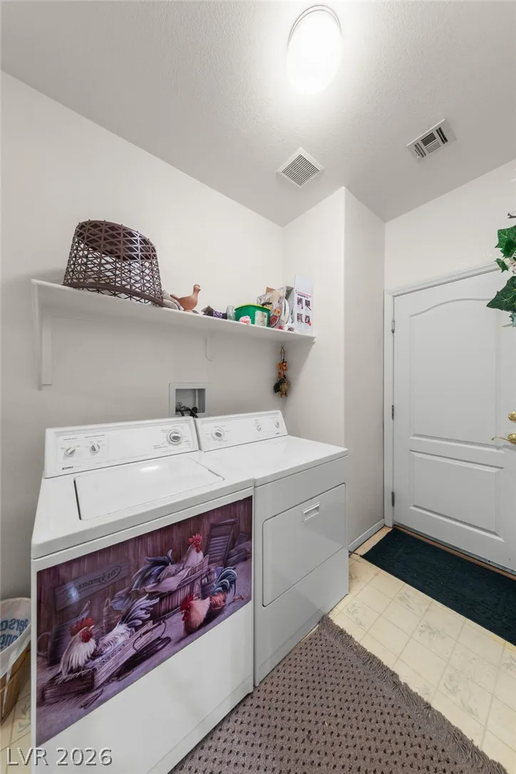 1232 Wigwam Street Mesquite, NV 89027