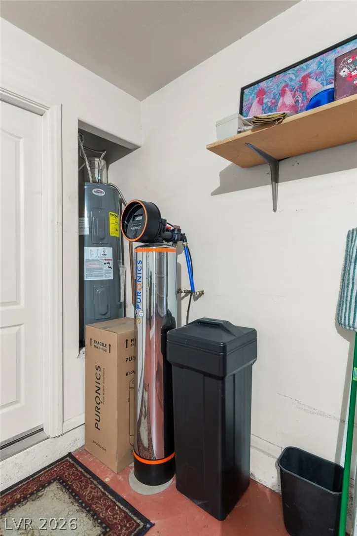 1232 Wigwam Street Mesquite, NV 89027