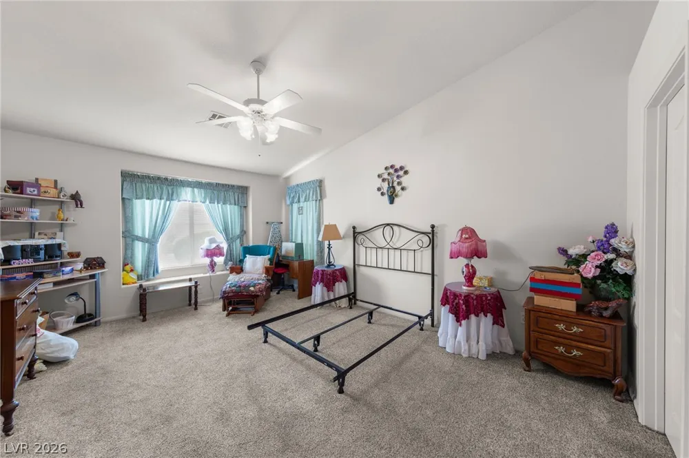 1232 Wigwam Street Mesquite, NV 89027