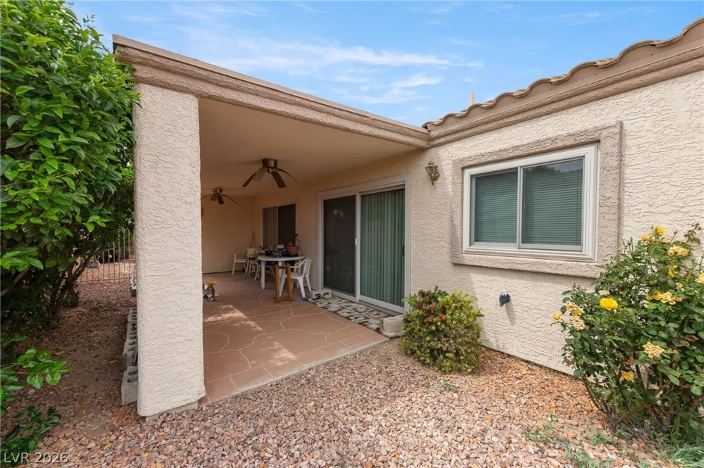 1232 Wigwam Street Mesquite, NV 89027