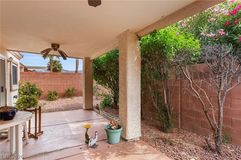 1232 Wigwam Street Mesquite, NV 89027
