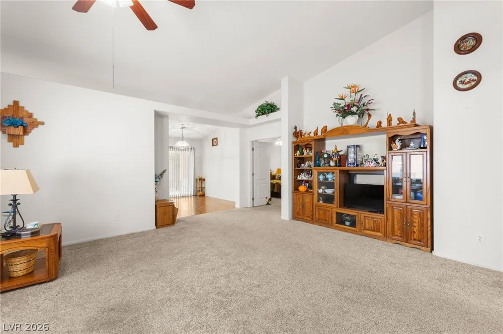 1232 Wigwam Street Mesquite, NV 89027