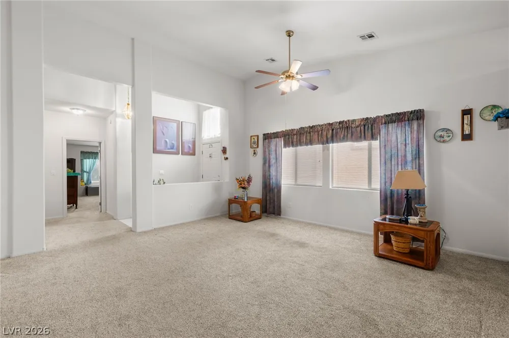 1232 Wigwam Street Mesquite, NV 89027