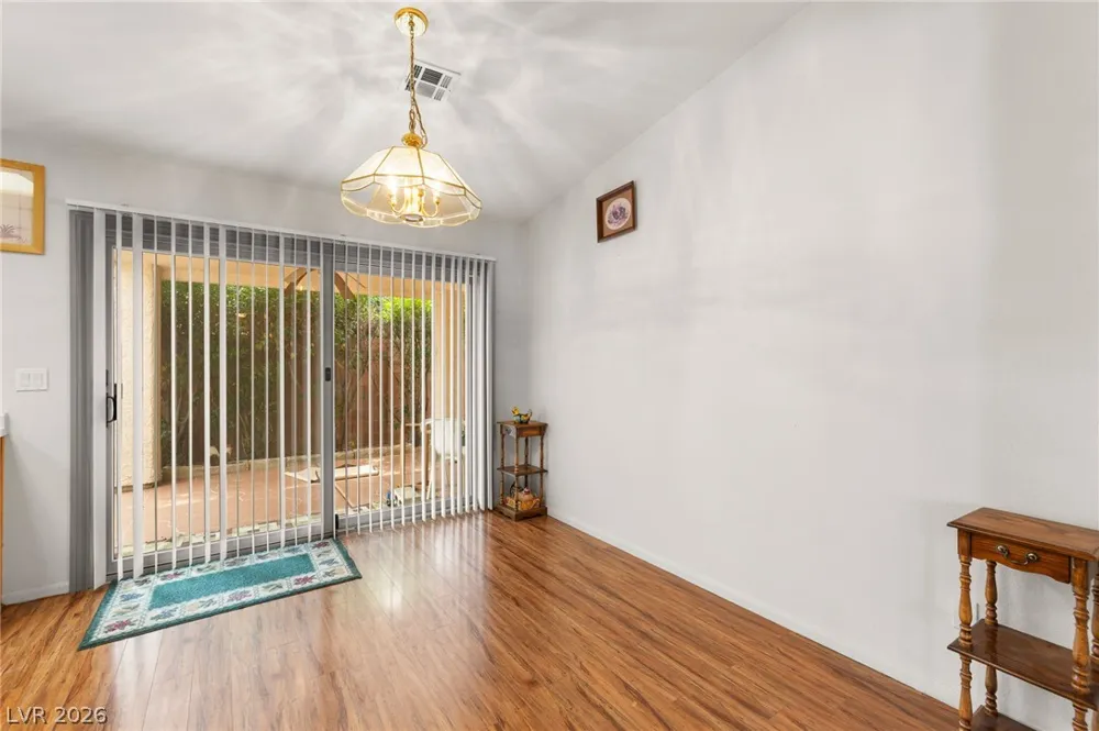 1232 Wigwam Street Mesquite, NV 89027