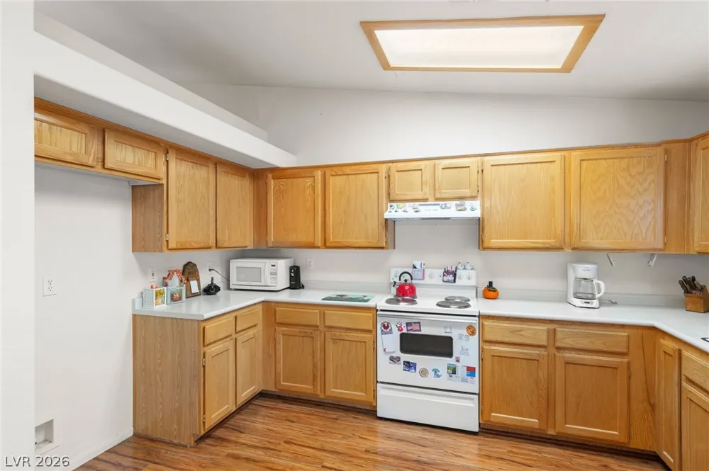 1232 Wigwam Street Mesquite, NV 89027