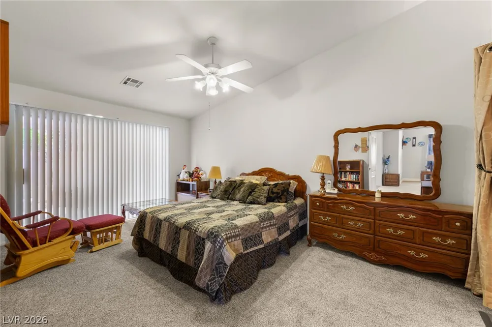 1232 Wigwam Street Mesquite, NV 89027