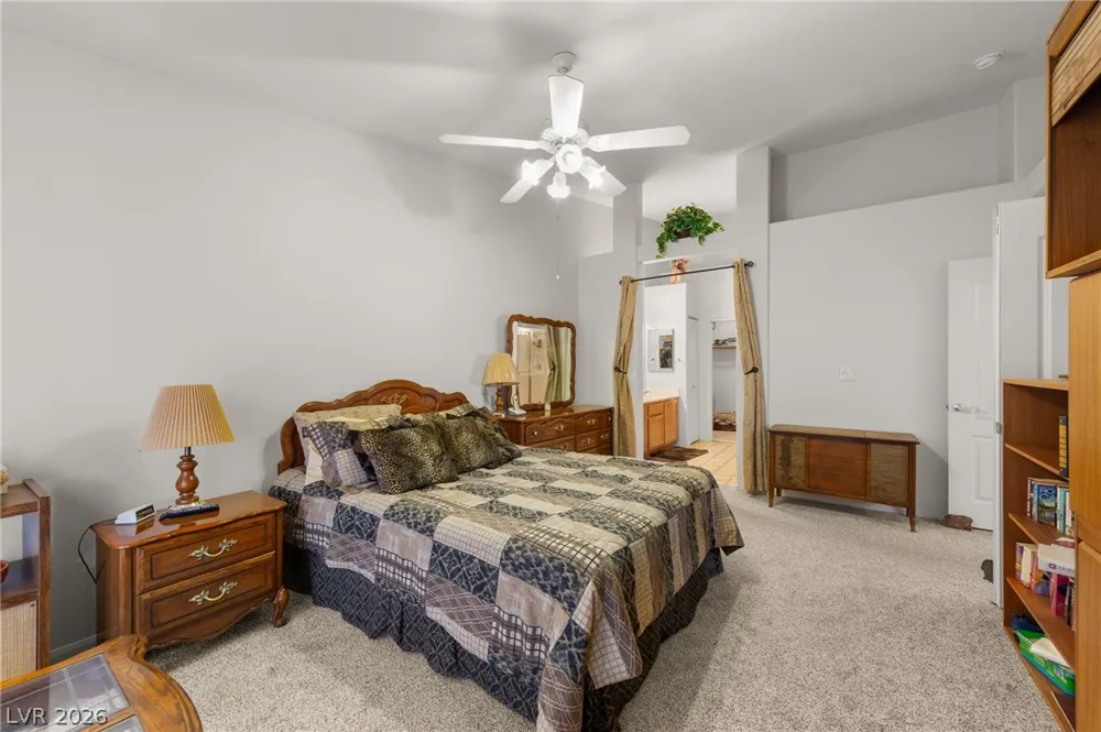1232 Wigwam Street Mesquite, NV 89027