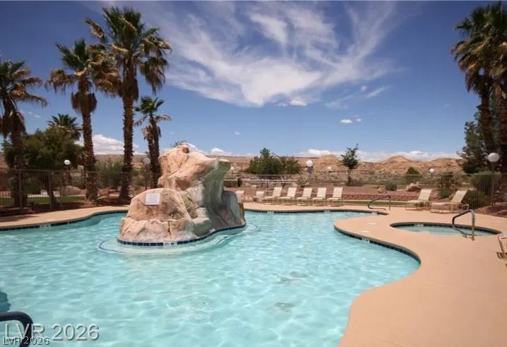 1232 Wigwam Street Mesquite, NV 89027