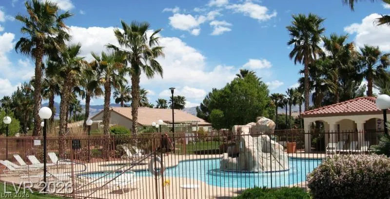 1232 Wigwam Street Mesquite, NV 89027