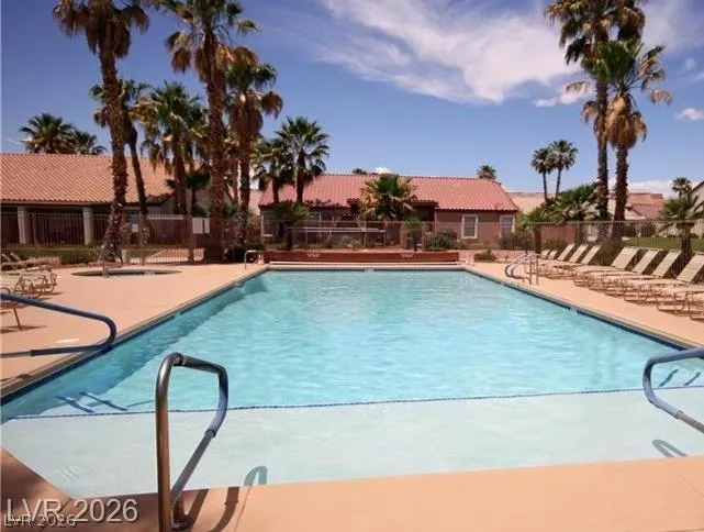 1232 Wigwam Street Mesquite, NV 89027