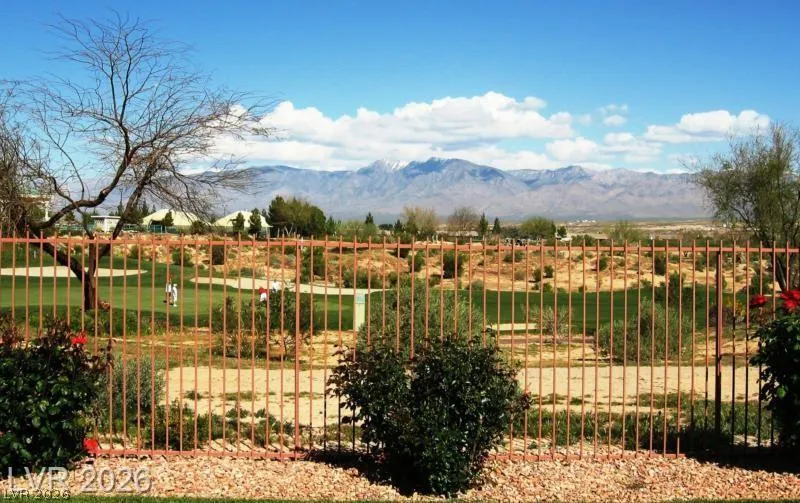 1232 Wigwam Street Mesquite, NV 89027
