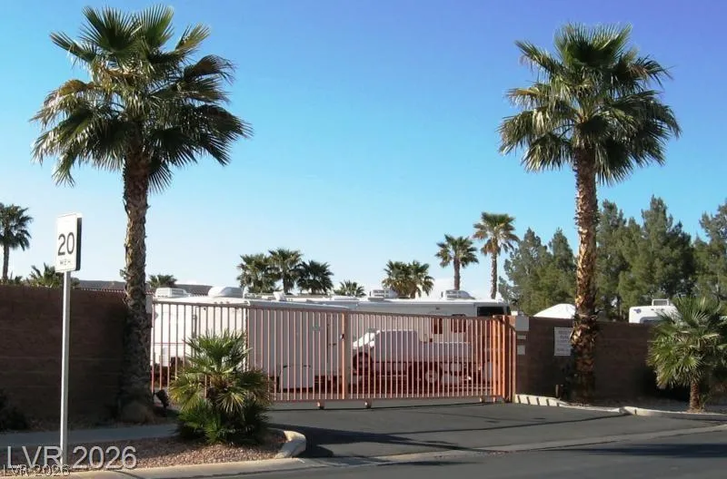 1232 Wigwam Street Mesquite, NV 89027