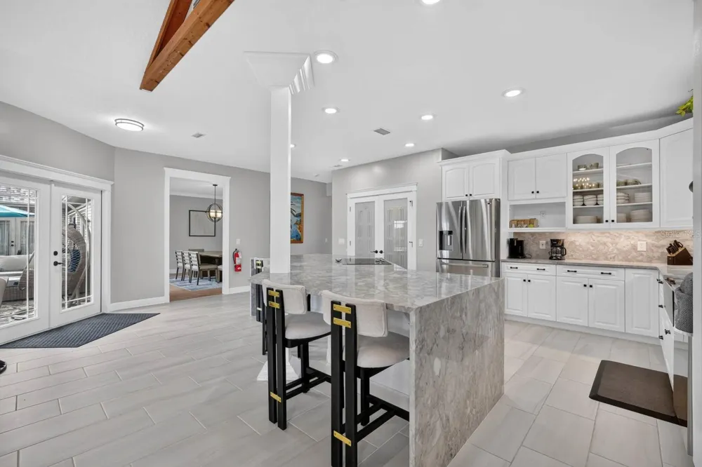 350 FOX HOLLOW FARMS ROAD Pierson, FL 32180