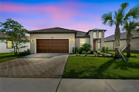 31735 GRIFFIN SANDS LANE