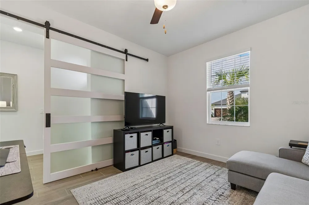 31735 GRIFFIN SANDS LANE San Antonio, FL 33576