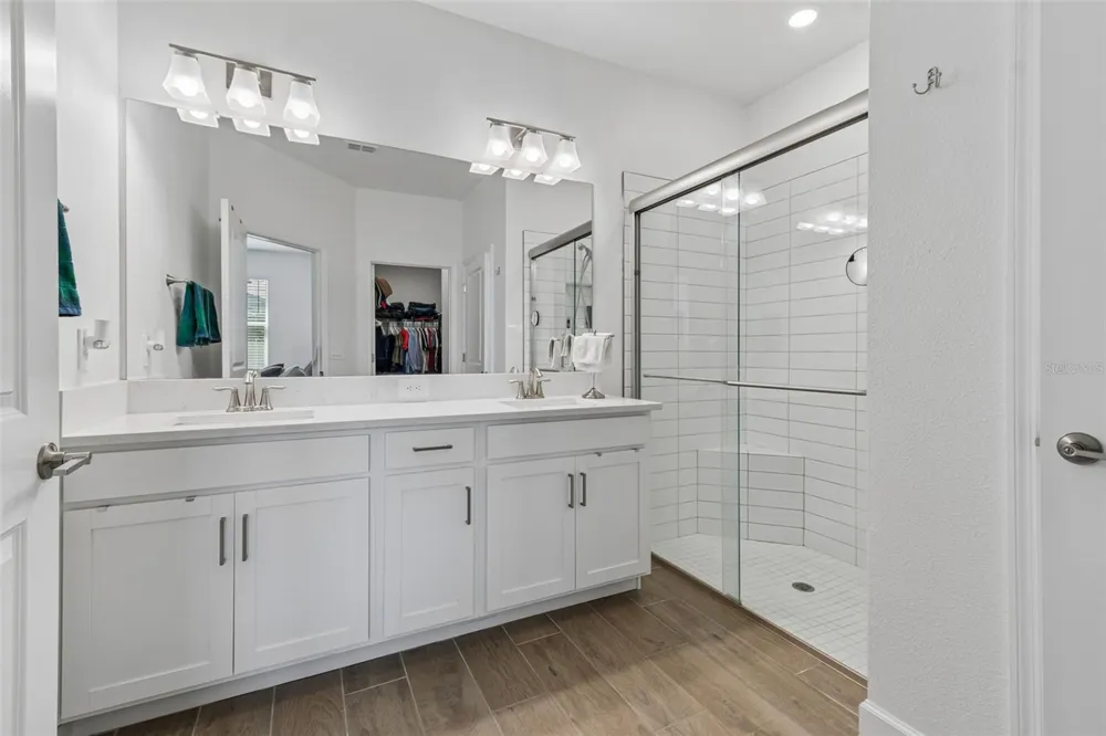 31735 GRIFFIN SANDS LANE San Antonio, FL 33576