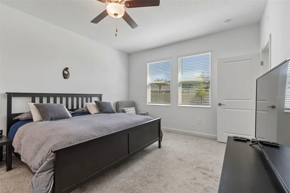 31735 GRIFFIN SANDS LANE San Antonio, FL 33576