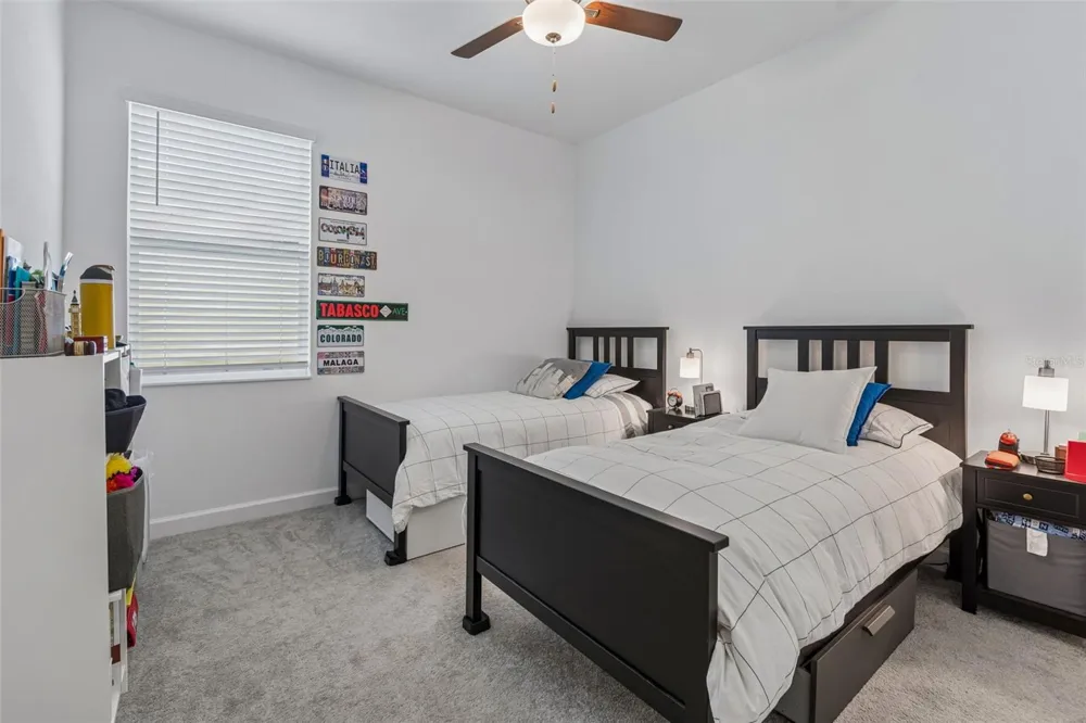 31735 GRIFFIN SANDS LANE San Antonio, FL 33576