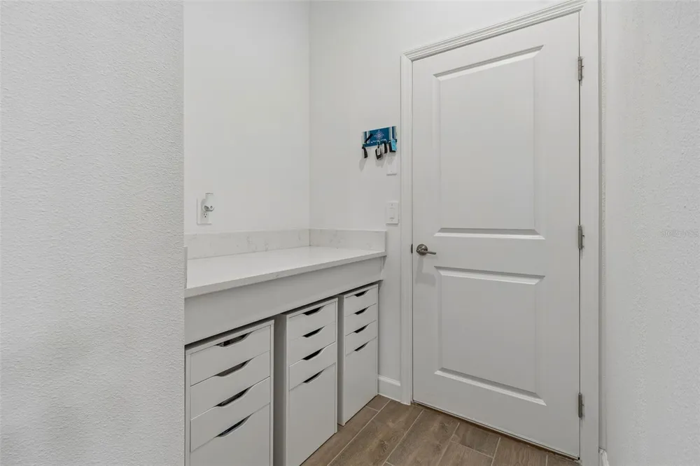 31735 GRIFFIN SANDS LANE San Antonio, FL 33576