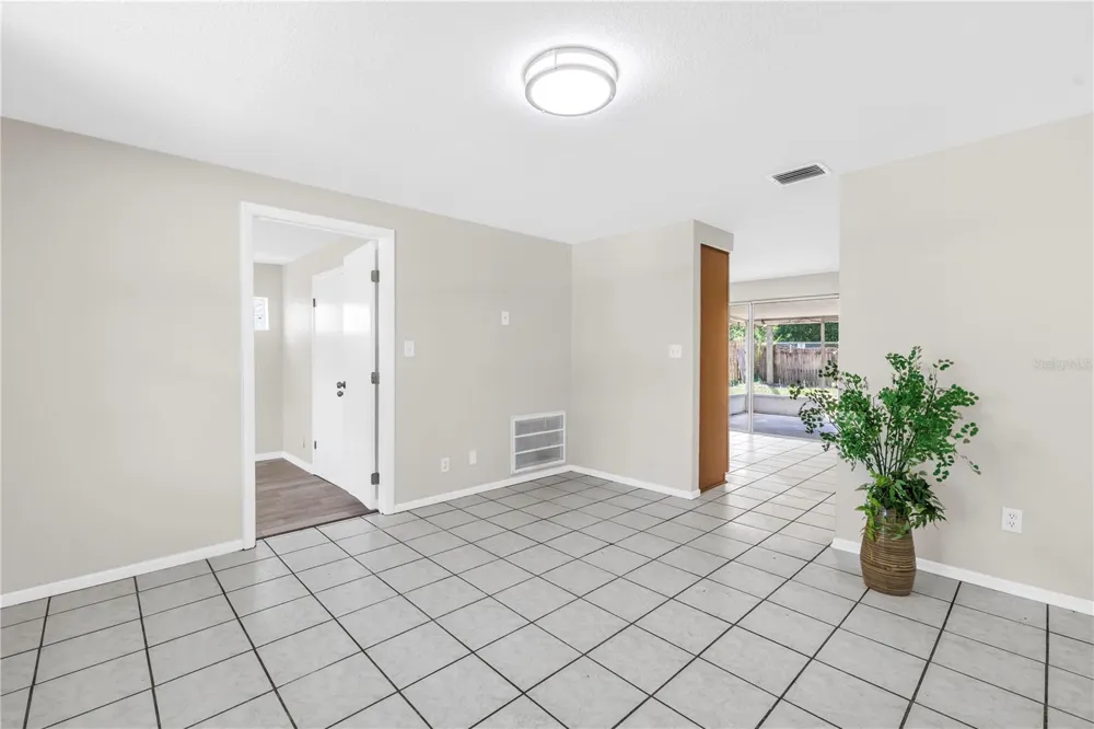 10920 111TH STREET Largo, FL 33778