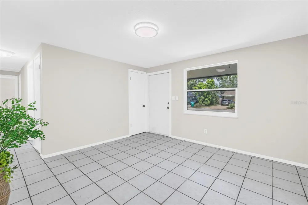 10920 111TH STREET Largo, FL 33778