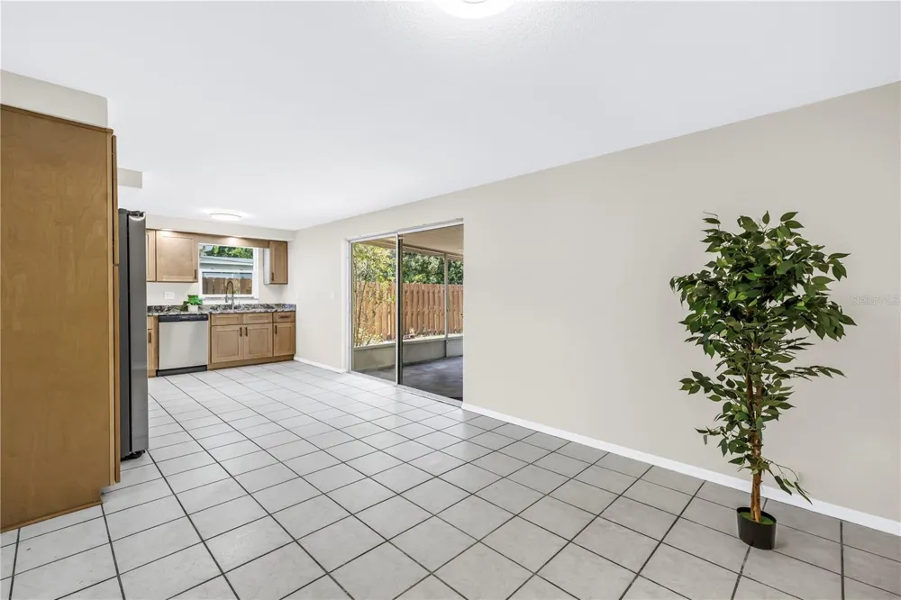 10920 111TH STREET Largo, FL 33778