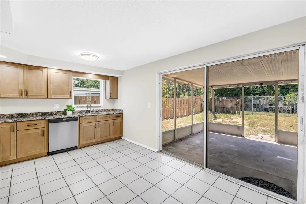10920 111TH STREET Largo, FL 33778