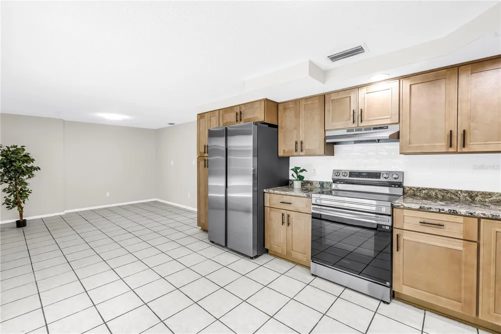 10920 111TH STREET Largo, FL 33778