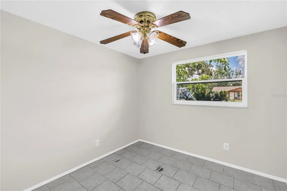 10920 111TH STREET Largo, FL 33778