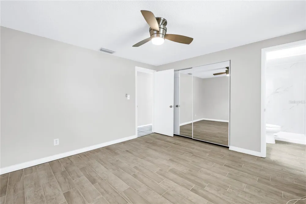 10920 111TH STREET Largo, FL 33778