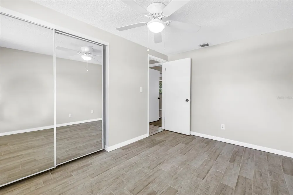 10920 111TH STREET Largo, FL 33778